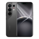 Смартфон Tecno Camon 50 Ultra 12/256 ГБ чёрный (2sim + eSim)
