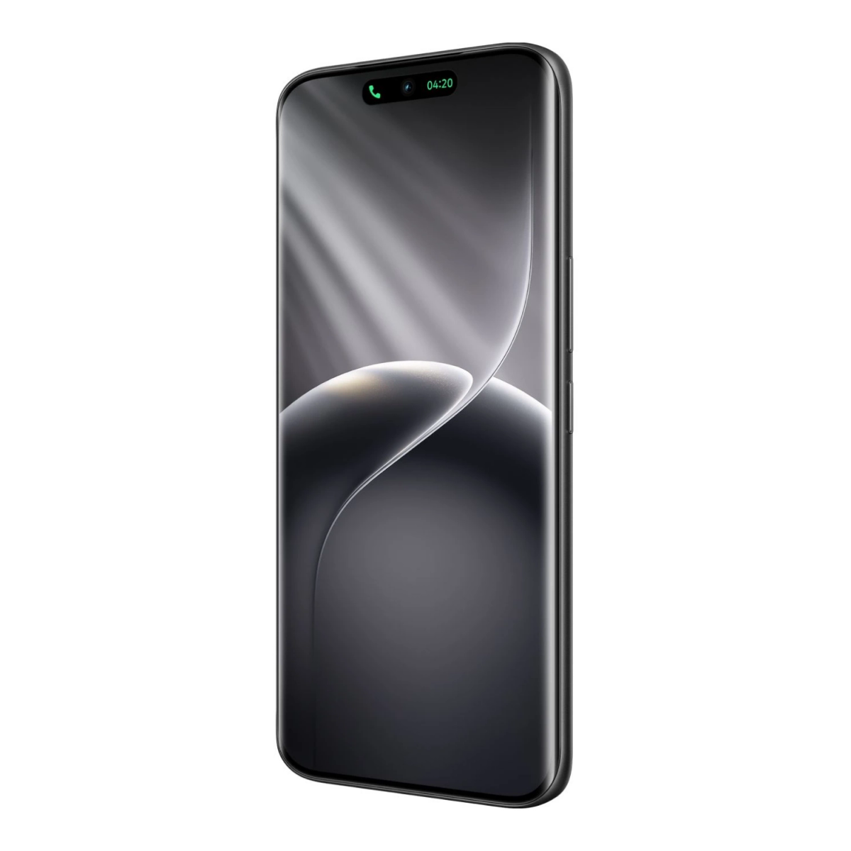 Смартфон Tecno Camon 50 Ultra 12/256 ГБ чёрный (2sim + eSim)