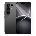 Смартфон Tecno Camon 50 12/256 ГБ чёрный (2sim)
