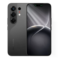 Смартфон Tecno Camon 50 12/256 ГБ чёрный (2sim)