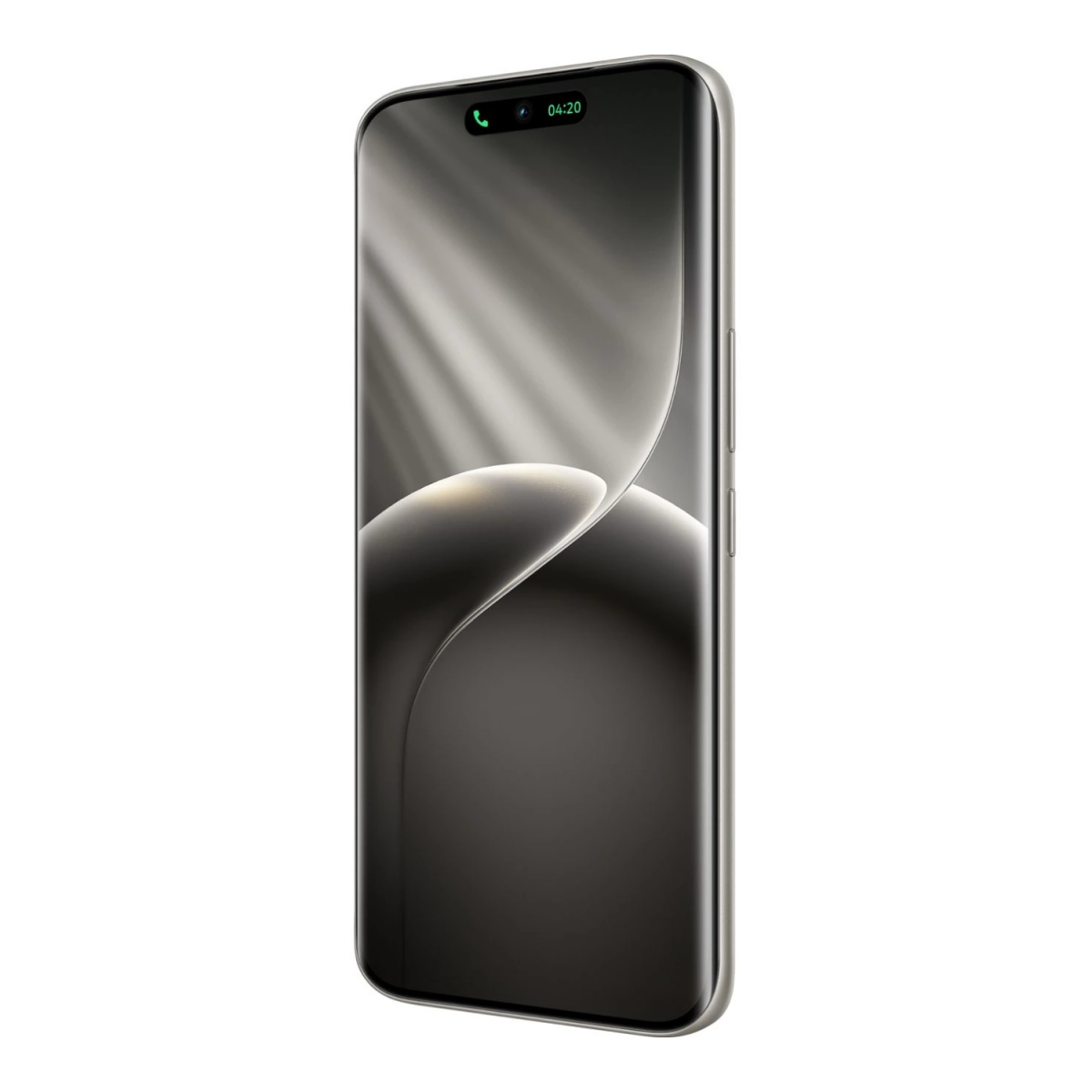 Смартфон Tecno Camon 50 Ultra 8/256 ГБ титановый (2sim + eSim)