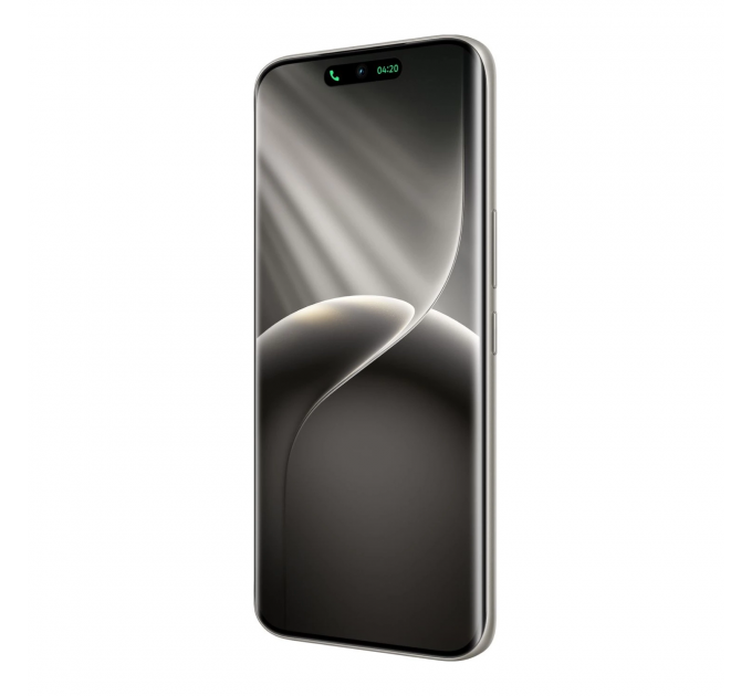 Смартфон Tecno Camon 50 Ultra 8/256 ГБ титановый (2sim + eSim)