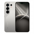 Смартфон Tecno Camon 50 12/256 ГБ титановый (2sim)