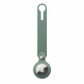 uBear Touch Case for AirTag