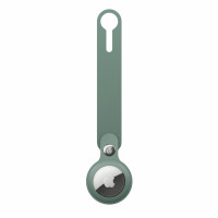 uBear Touch Case for AirTag