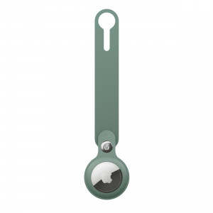 uBear Touch Case for AirTag