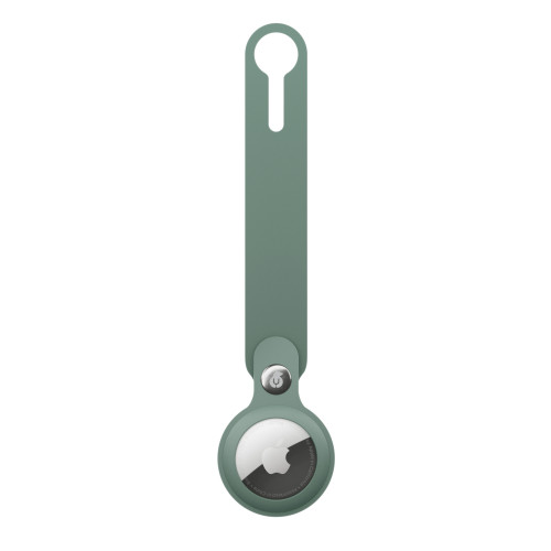 uBear Touch Case for AirTag