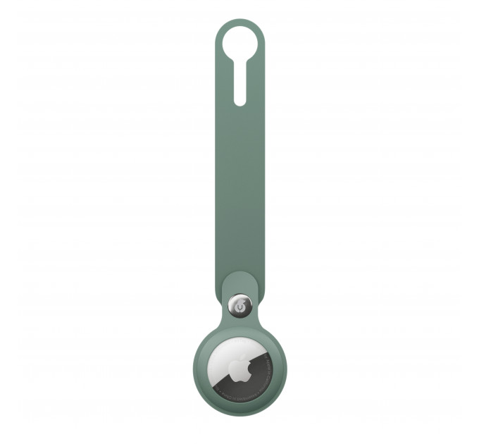 uBear Touch Case for AirTag