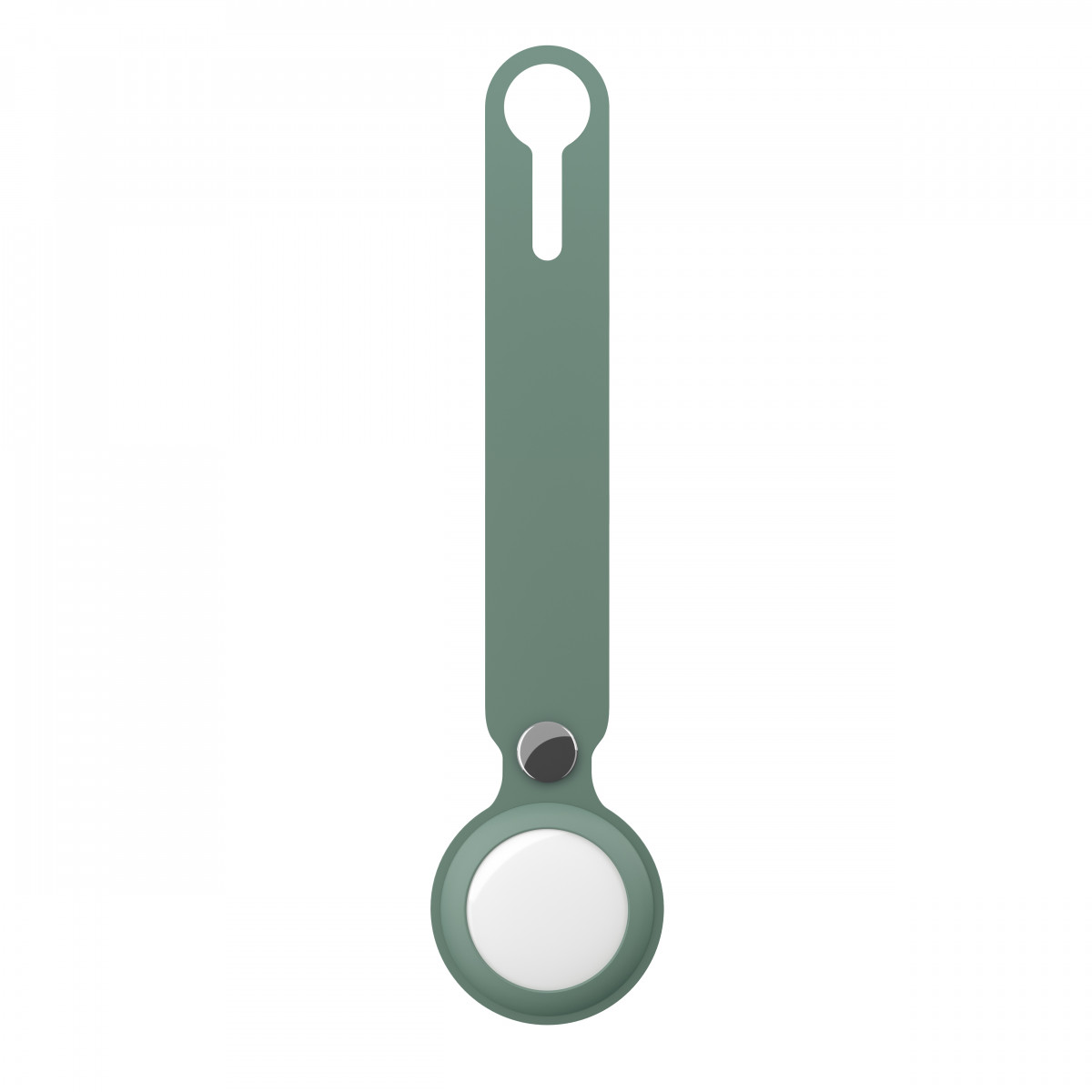 uBear Touch Case for AirTag