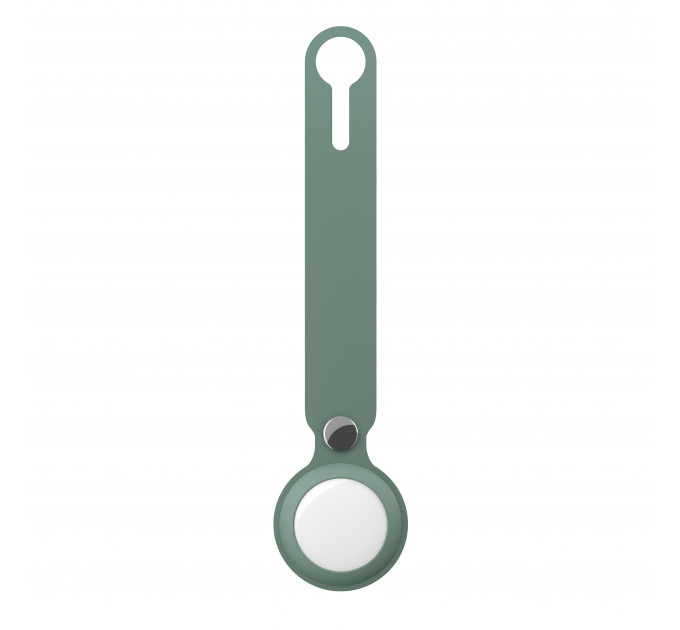 uBear Touch Case for AirTag