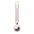 uBear Touch Case for AirTag