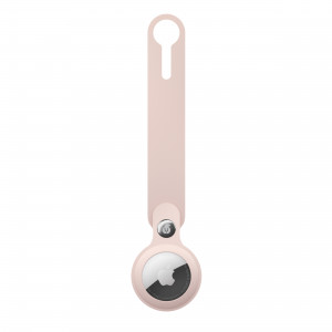 uBear Touch Case for AirTag