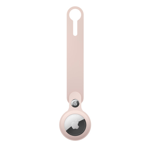 uBear Touch Case for AirTag