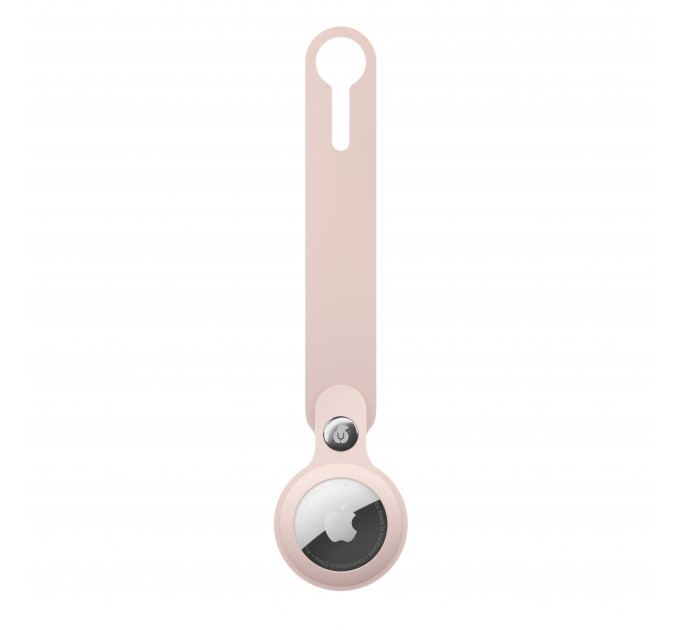 uBear Touch Case for AirTag