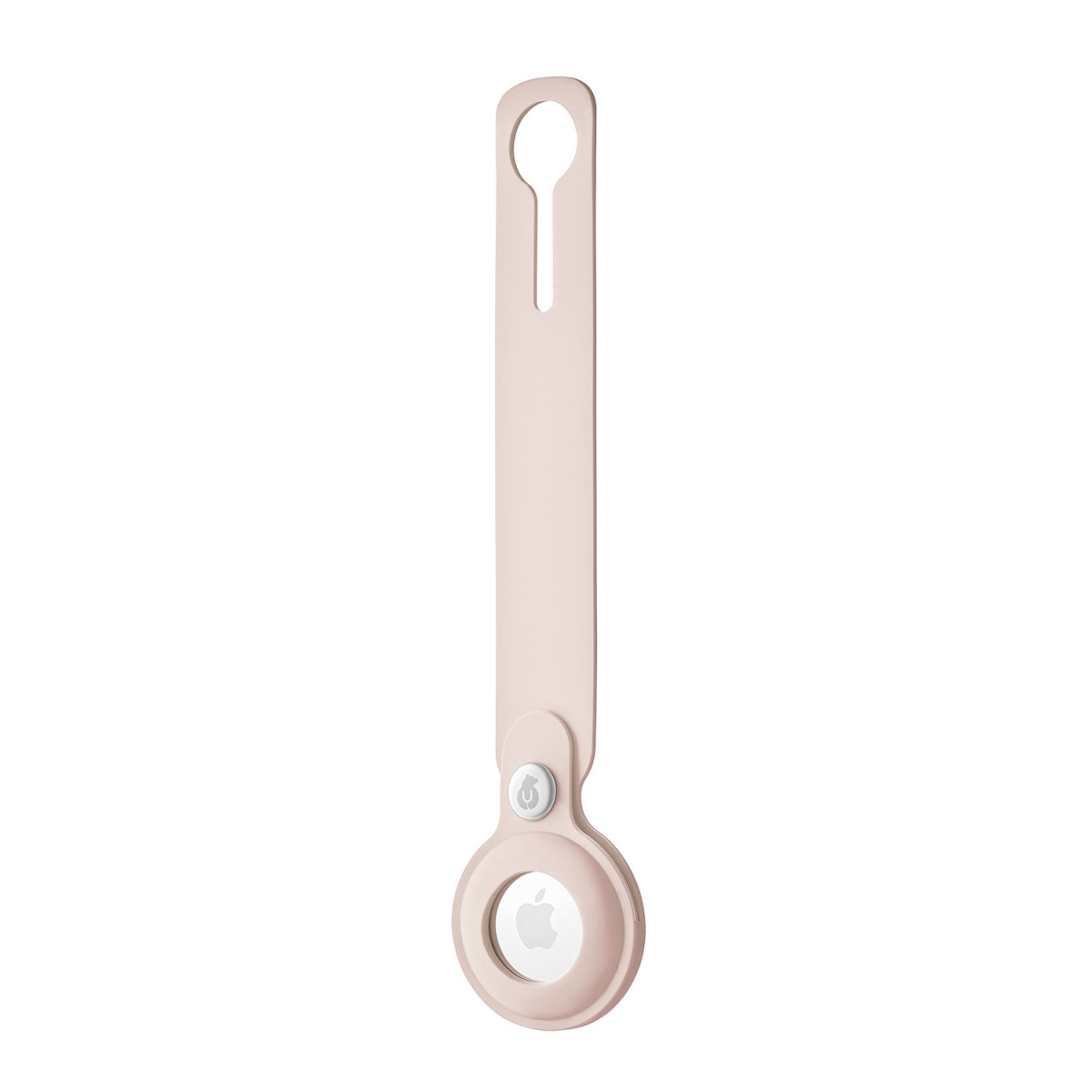 uBear Touch Case for AirTag