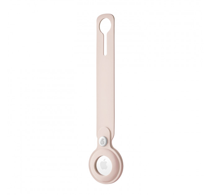 uBear Touch Case for AirTag