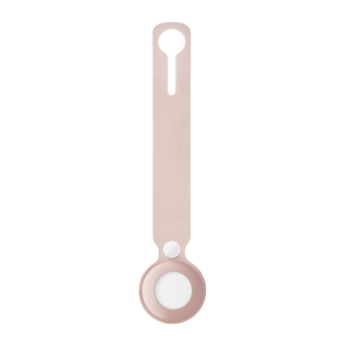 uBear Touch Case for AirTag