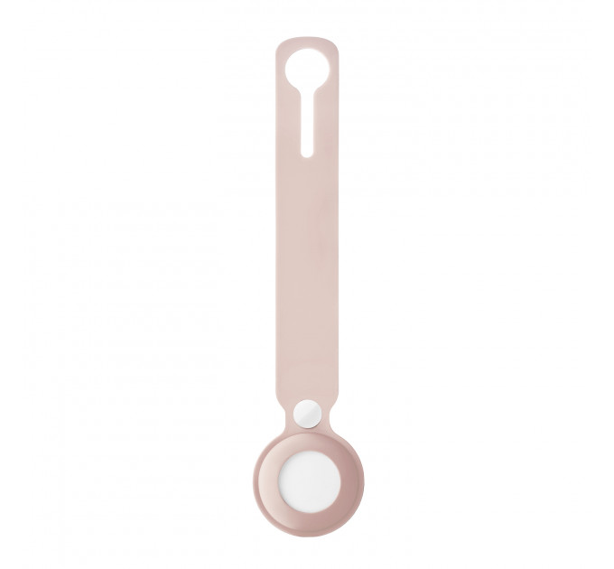 uBear Touch Case for AirTag
