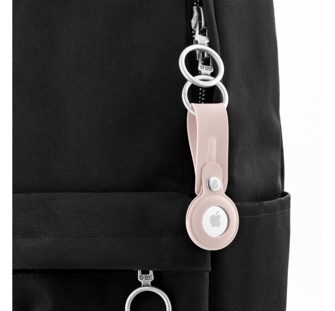 uBear Touch Case for AirTag