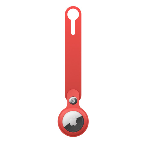 uBear Touch Case for AirTag