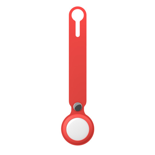 uBear Touch Case for AirTag
