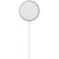 Зарядное устройство Apple MagSafe, 1 м