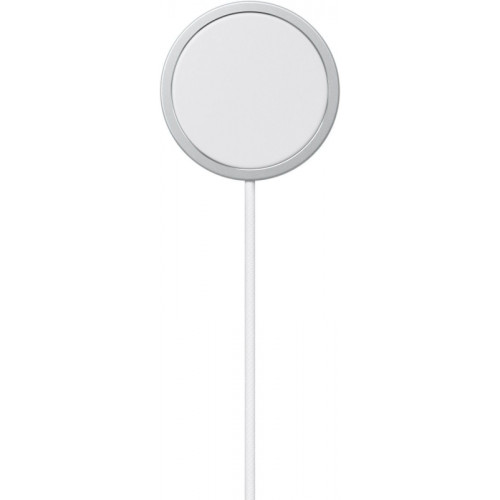Зарядное устройство Apple MagSafe, 1 м