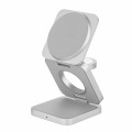 Беспроводное зарядное устройство uBear 