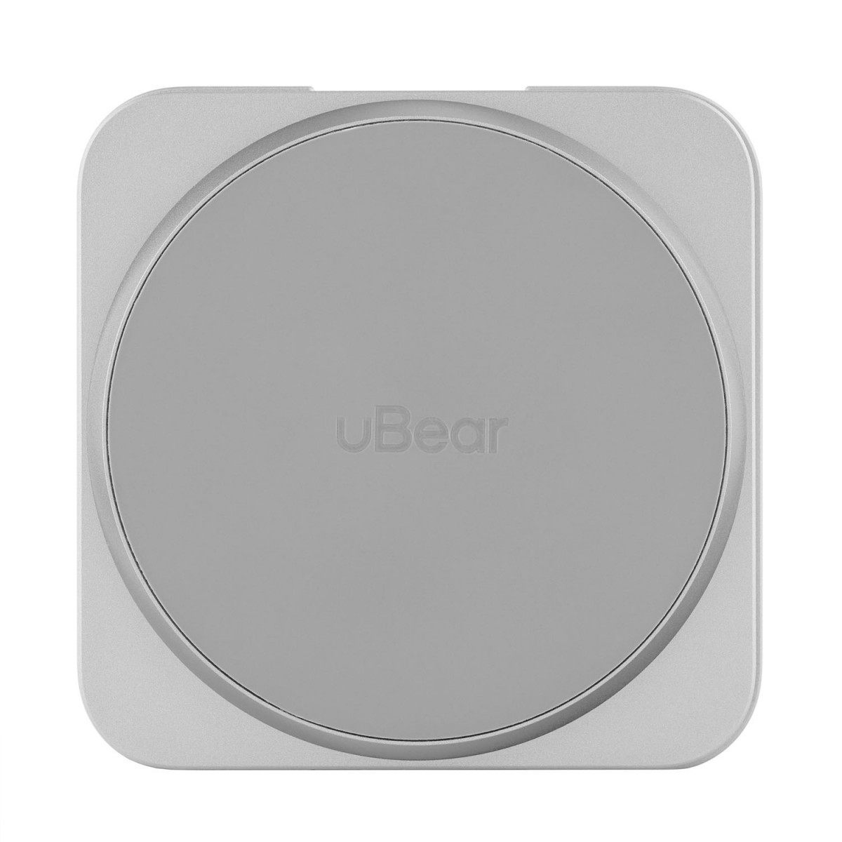 Беспроводное зарядное устройство uBear 