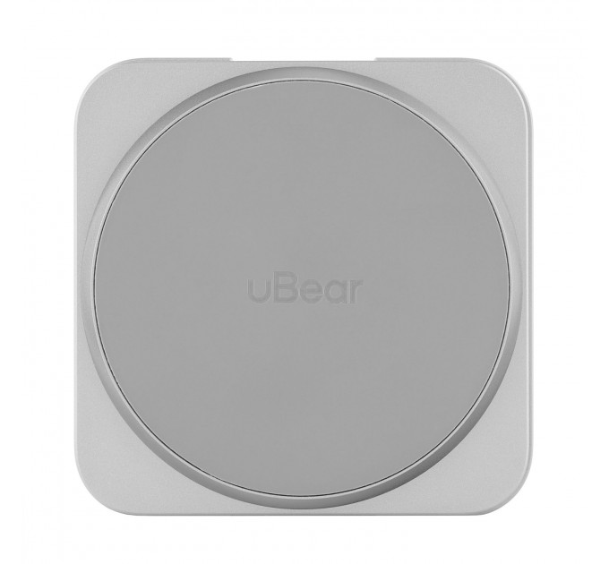 Беспроводное зарядное устройство uBear 
