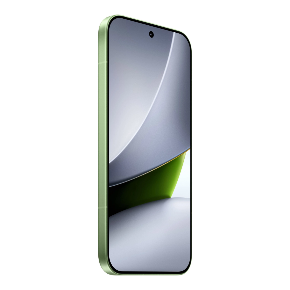 Смартфон Xiaomi Poco F9 Pro 12/512 ГБ зелёный (2sim + eSim)