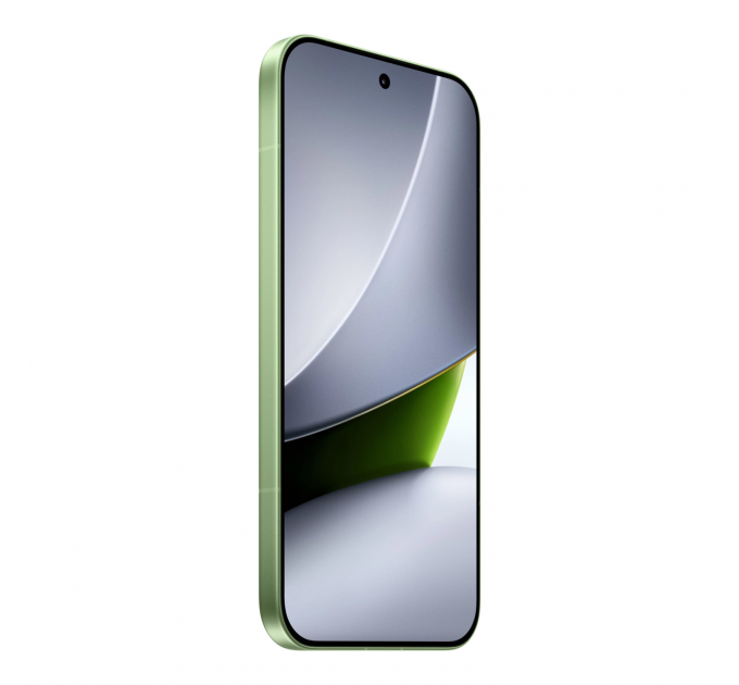 Смартфон Xiaomi Poco F9 Pro 12/512 ГБ зелёный (2sim + eSim)