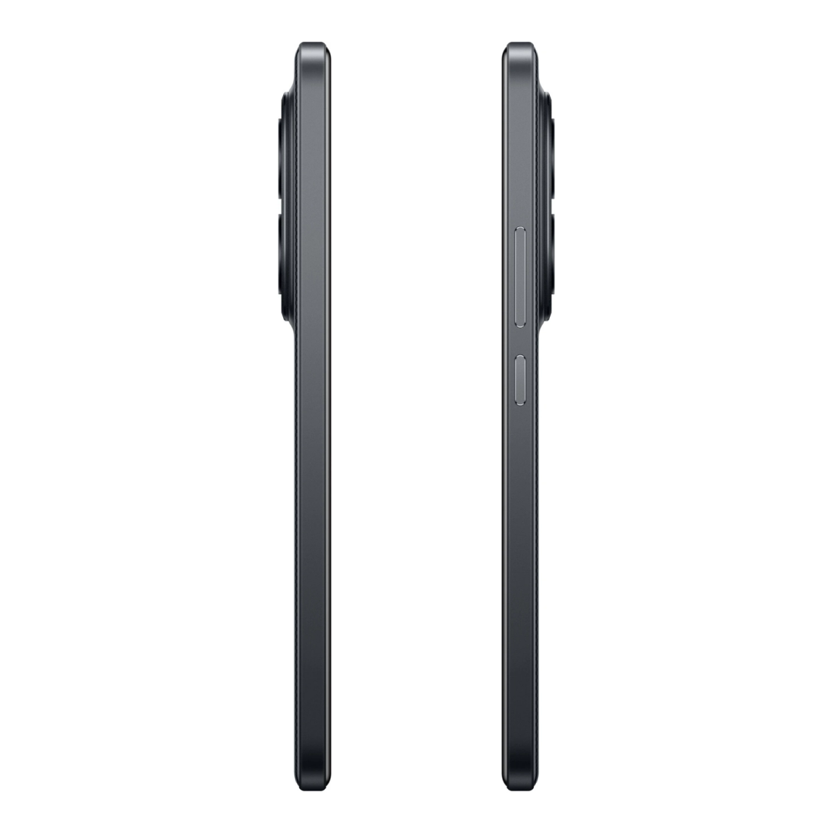 Смартфон Xiaomi Poco M8 Pro 5G 12/512 ГБ чёрный (2sim)