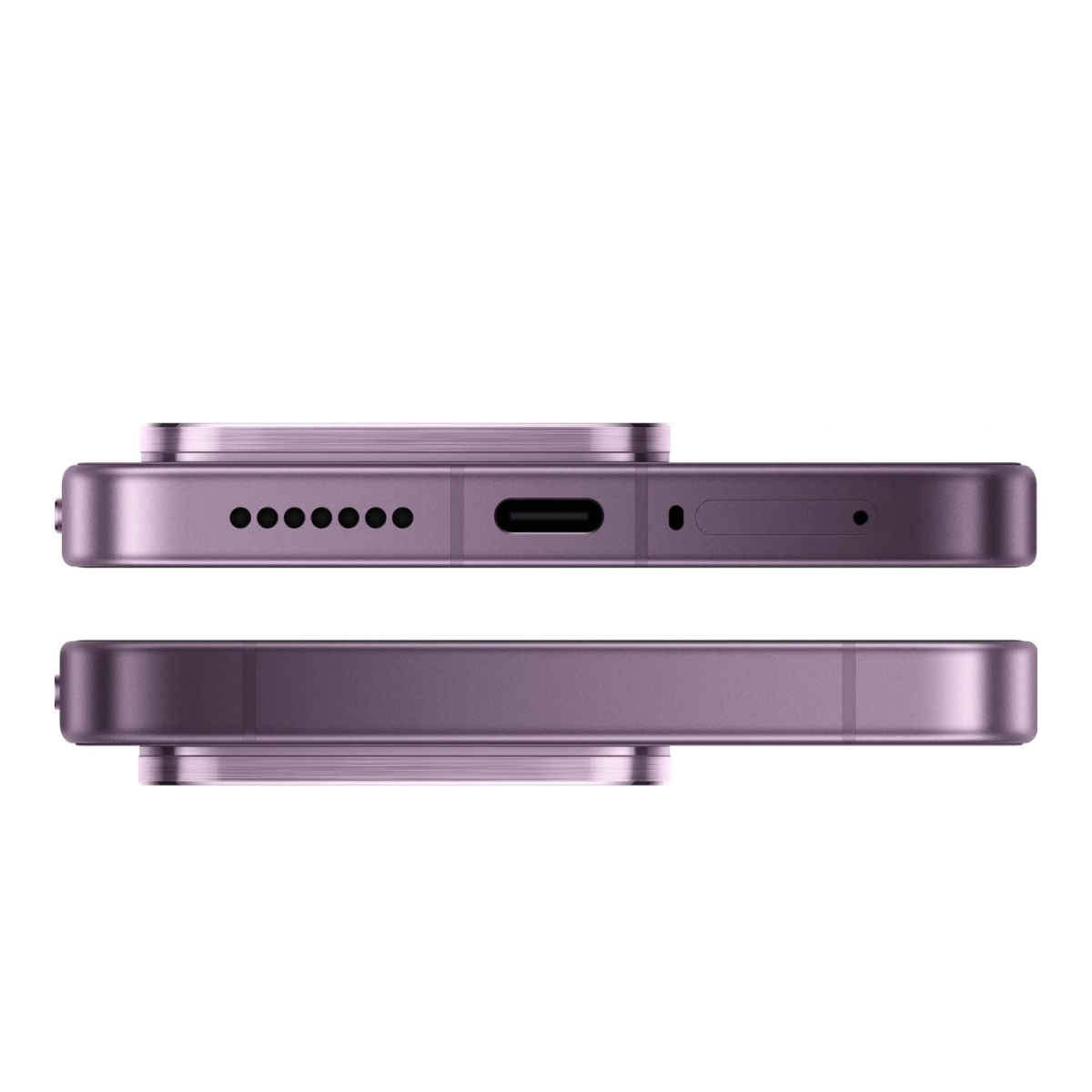 Смартфон Xiaomi 17T Pro 12/512 ГБ фиолетовый (2sim + eSim)