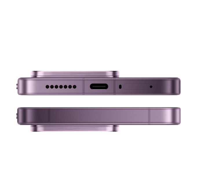 Смартфон Xiaomi 17T Pro 12/512 ГБ фиолетовый (2sim + eSim)