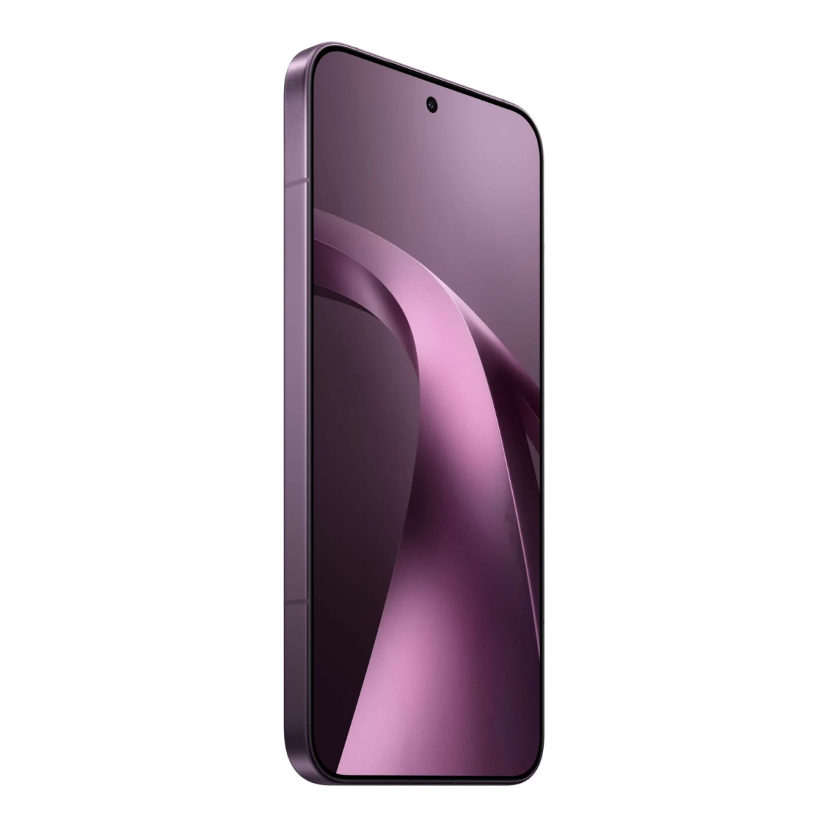 Смартфон Xiaomi 17T Pro 12/512 ГБ фиолетовый (2sim + eSim)