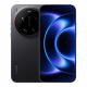 Смартфон Xiaomi 17 Ultra 16/1 ТБ чёрный (2sim + eSim)