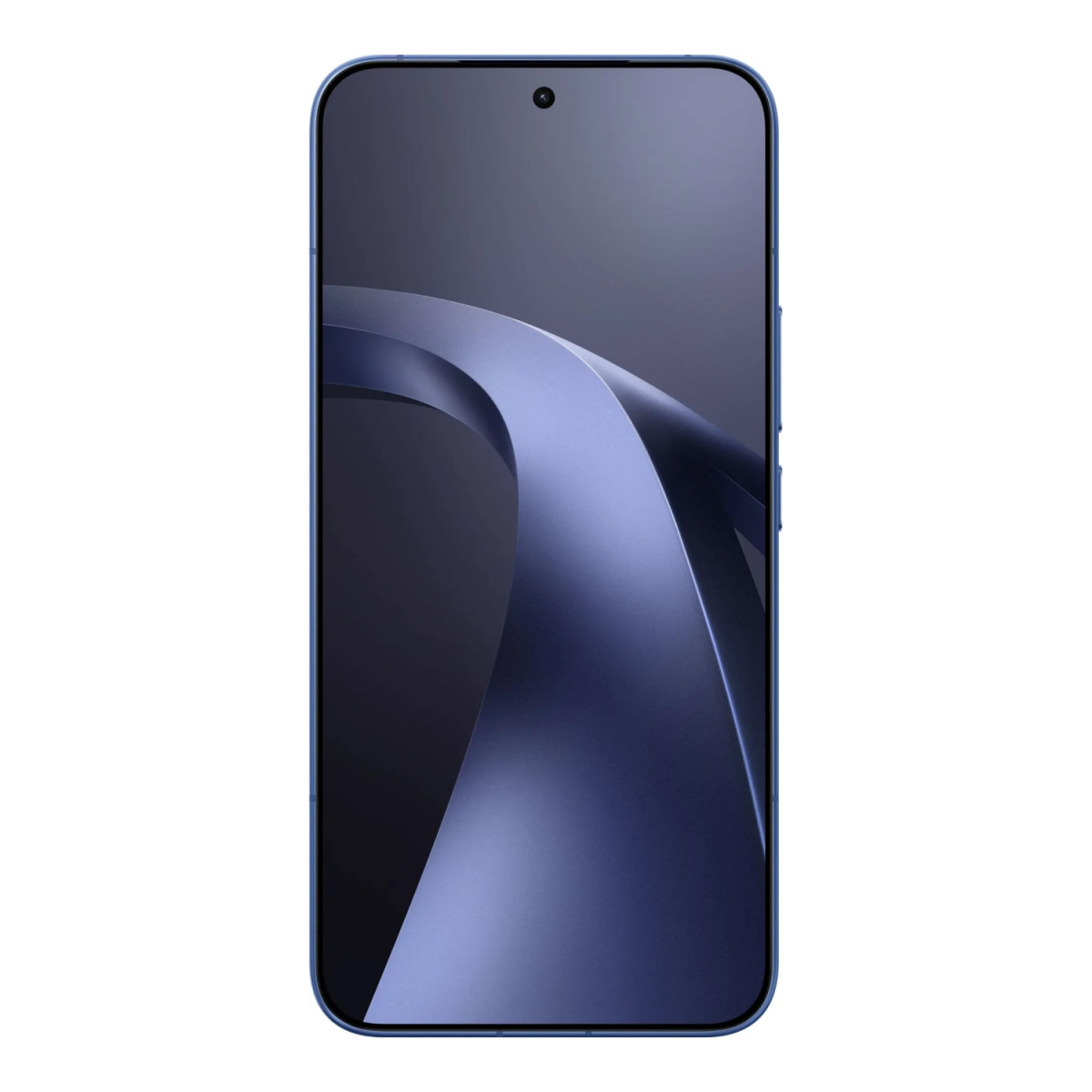 Смартфон Xiaomi 17T Pro 12/512 ГБ тёмно-синий (2sim + eSim)