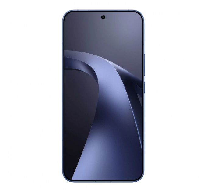 Смартфон Xiaomi 17T Pro 12/512 ГБ тёмно-синий (2sim + eSim)