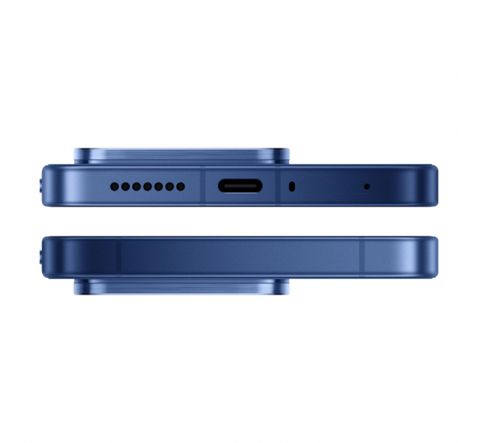 Смартфон Xiaomi 17T Pro 12/512 ГБ тёмно-синий (2sim + eSim)