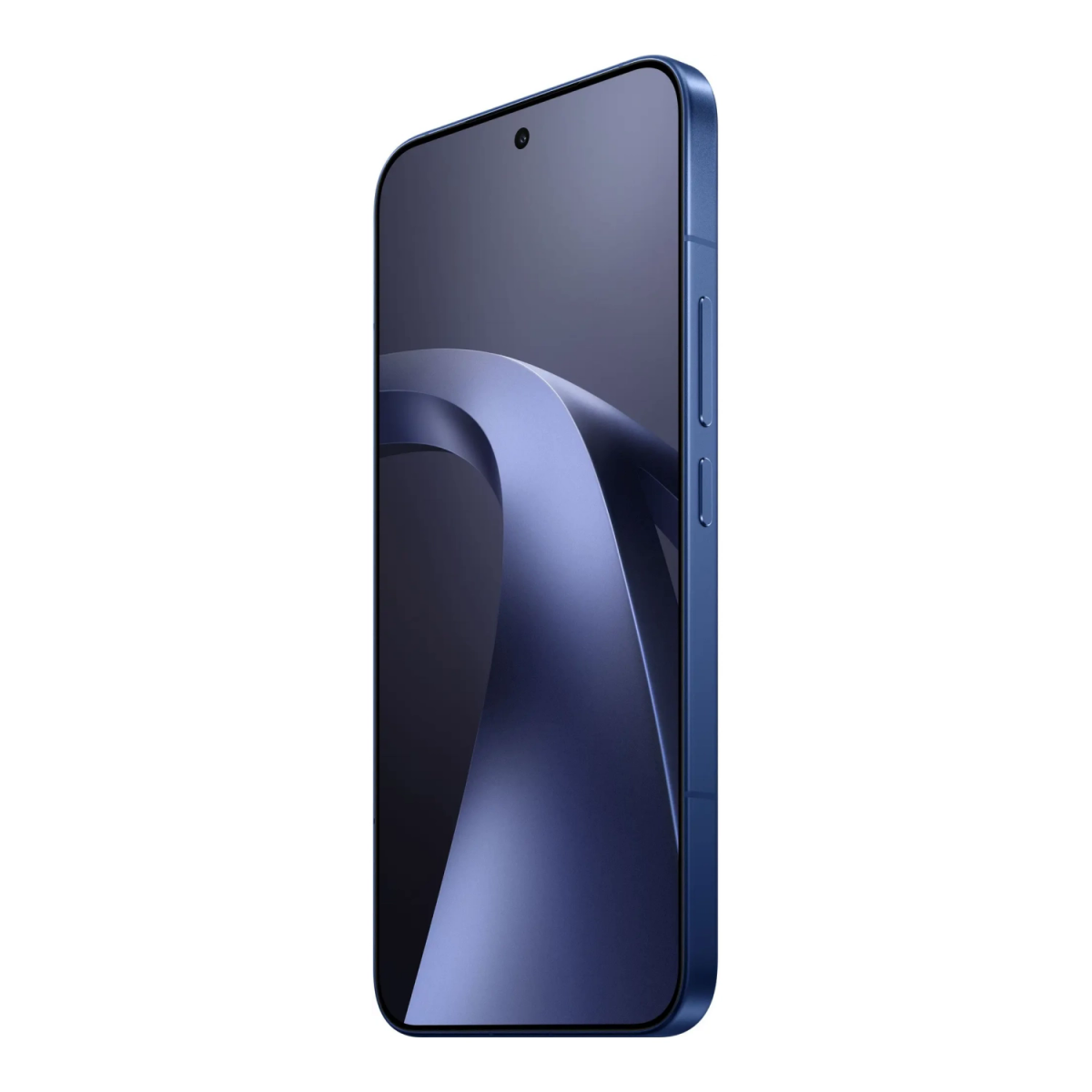 Смартфон Xiaomi 17T Pro 12/512 ГБ тёмно-синий (2sim + eSim)