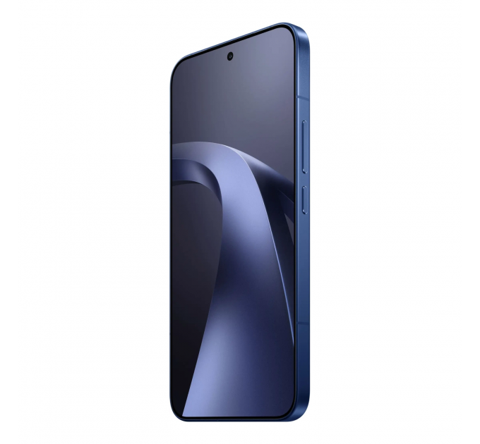 Смартфон Xiaomi 17T Pro 12/512 ГБ тёмно-синий (2sim + eSim)
