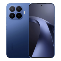 Смартфон Xiaomi 17T Pro 12/512 ГБ тёмно-синий (2sim + eSim)