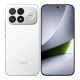 Смартфон Xiaomi Poco F9 Pro 12/256 ГБ белый (2sim + eSim)