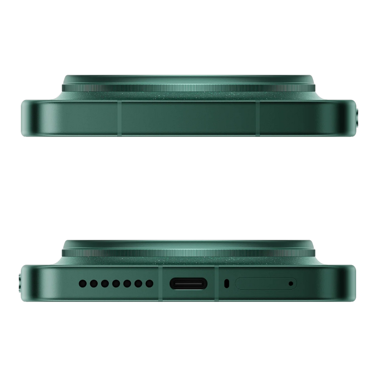 Смартфон Xiaomi 17 Ultra 16/1 ТБ зелёный (2sim + eSim)