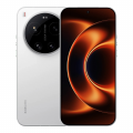 Смартфон Xiaomi 17 Ultra 16/512 ГБ белый (2sim + eSim)