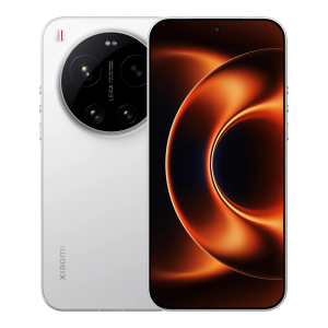 Смартфон Xiaomi 17 Ultra 16/1 ТБ белый (2sim + eSim)