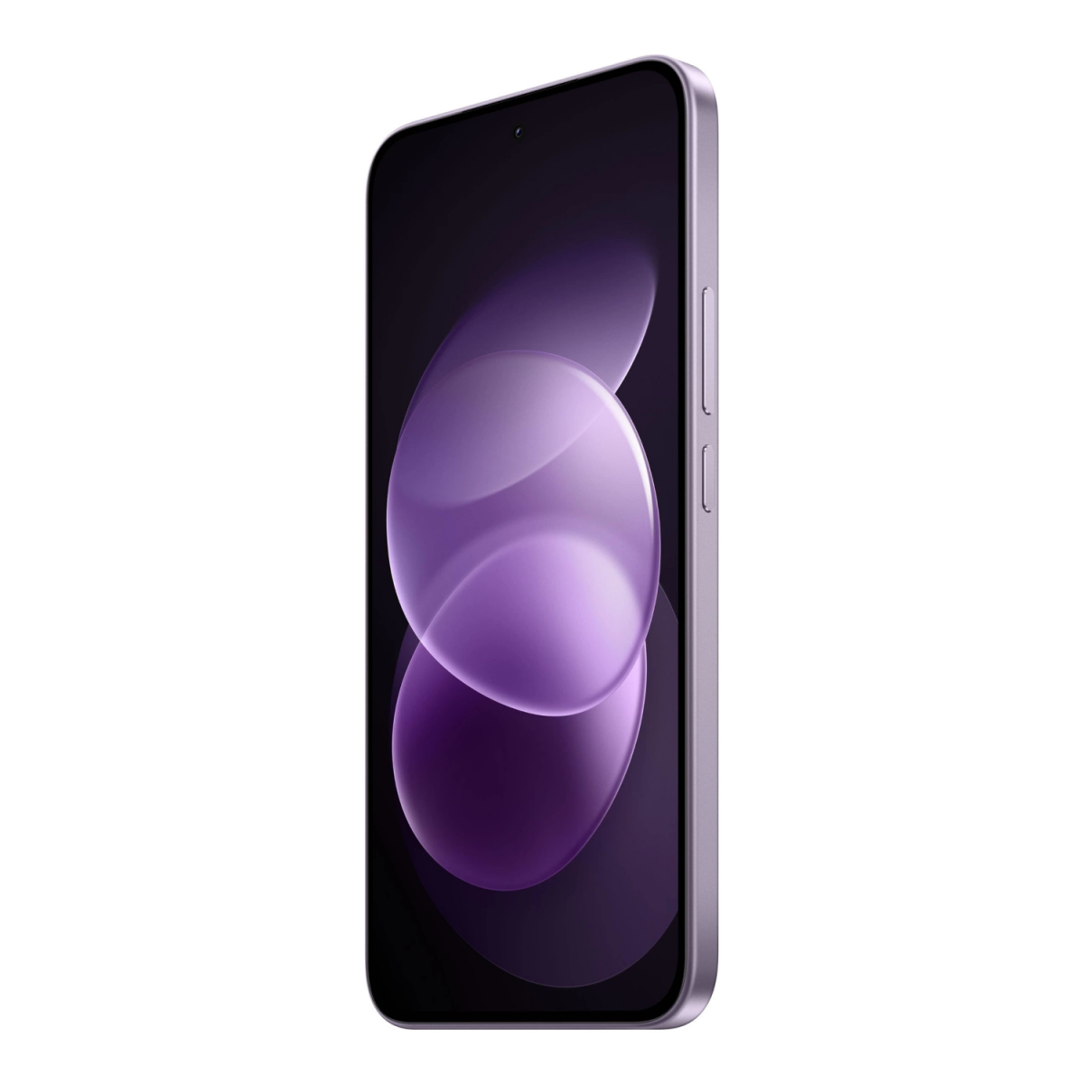 Смартфон Xiaomi Redmi Note 17 Pro 5G 6/128 ГБ фиолетовый (2sim + eSim)