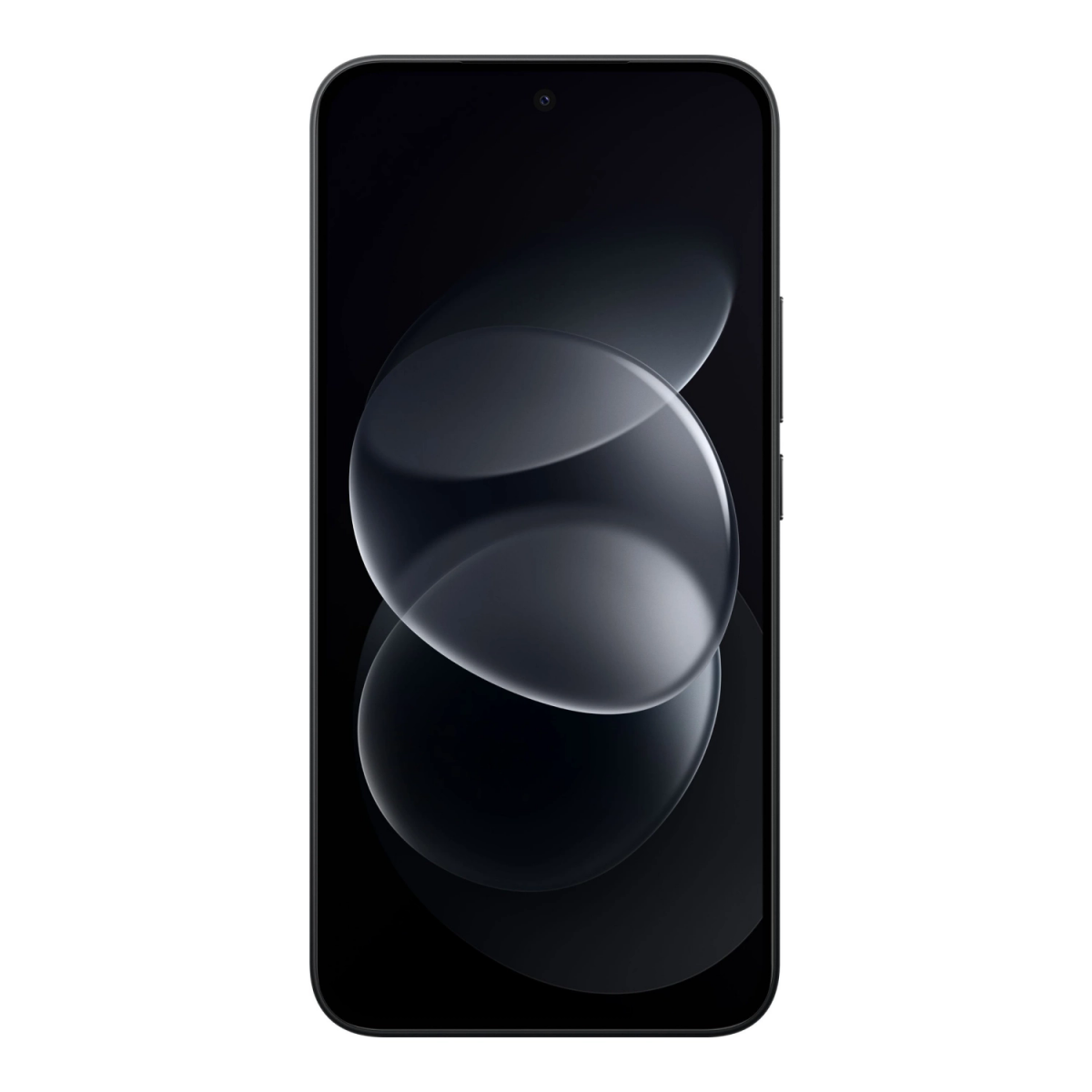 Смартфон Xiaomi Redmi Note 17 Pro Max 5G 8/512 ГБ чёрный (2sim + eSim)