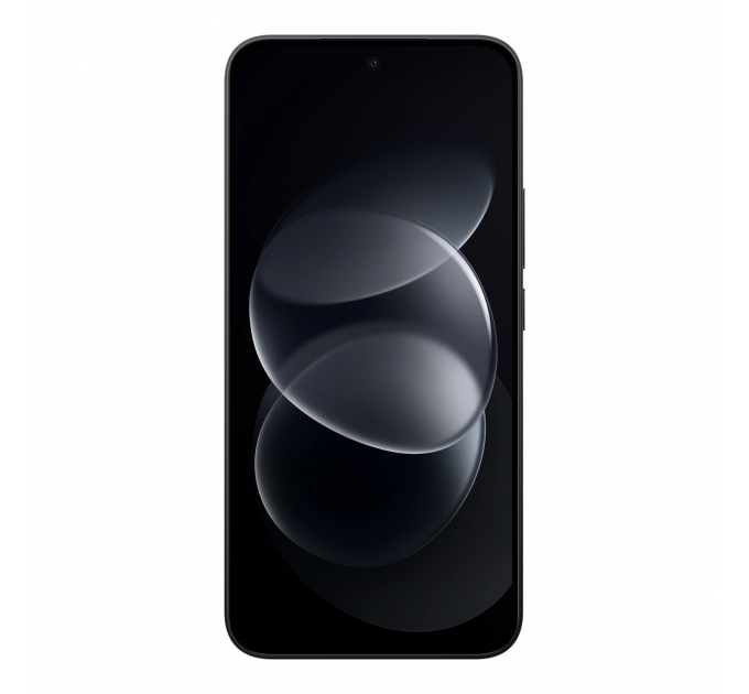 Смартфон Xiaomi Redmi Note 17 Pro Max 5G 8/512 ГБ чёрный (2sim + eSim)